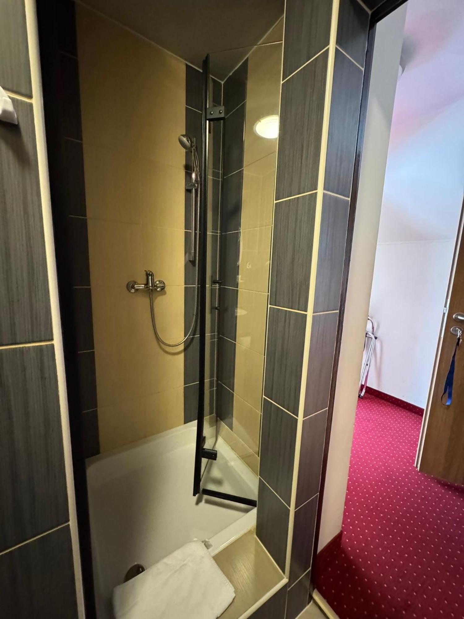Dafne Zakopane Bed & Breakfast Luaran gambar